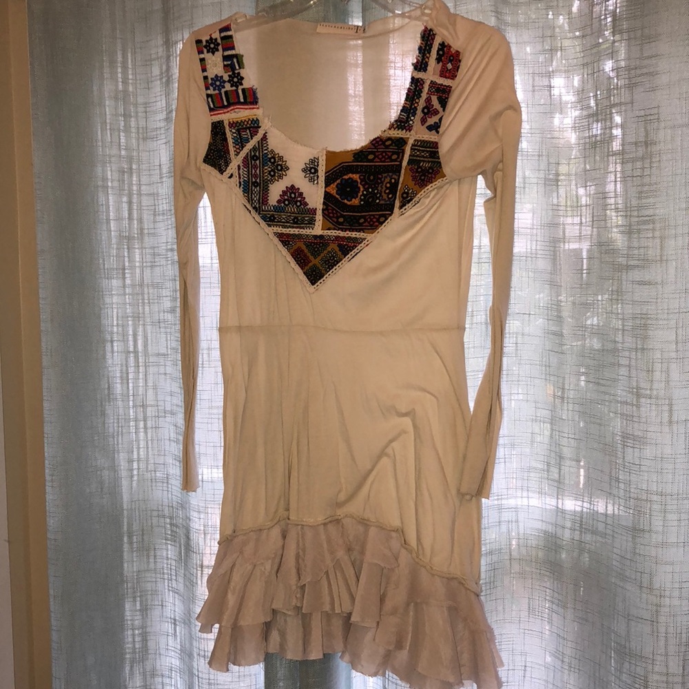 Tunic